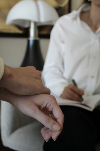 66A6107D-E408-4AA0-B677-C96234A540DA_1_102_a